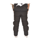 SKII Pants