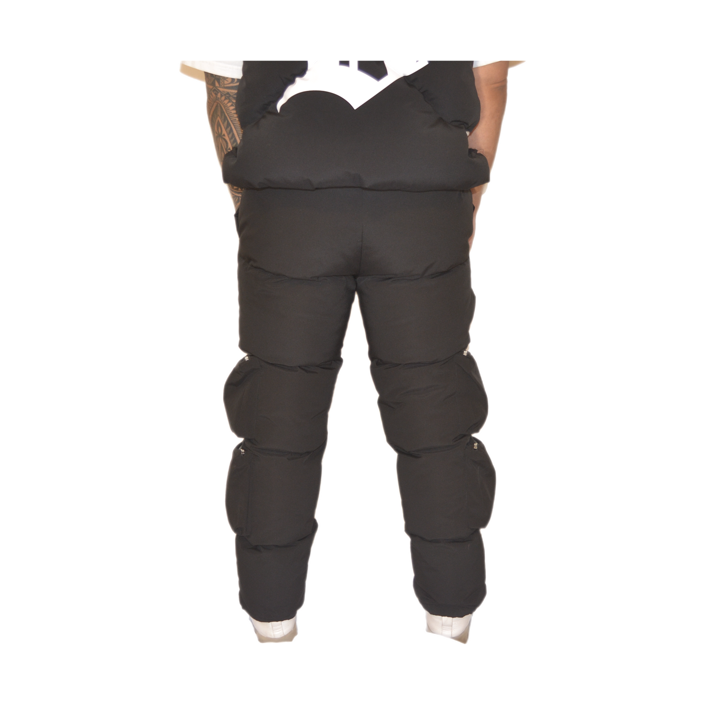 SKII Pants