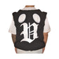 SKII Vest