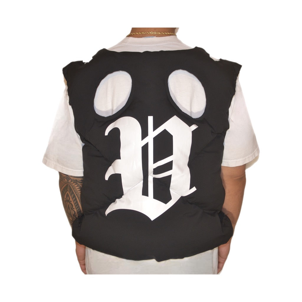 SKII Vest