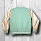 Valedictorian Letterman Jacket