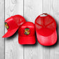 Culture Hat (Original)