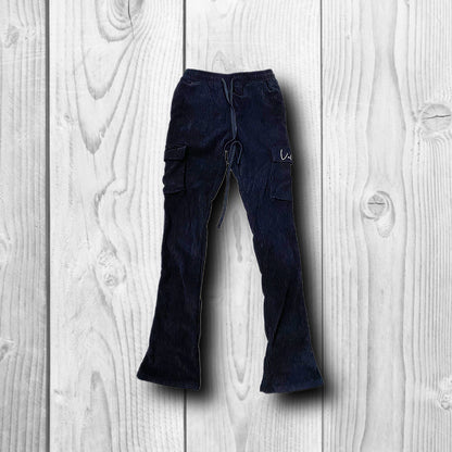 Corduroy Pants