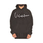 Corduroy Hoodie