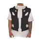SKII Vest