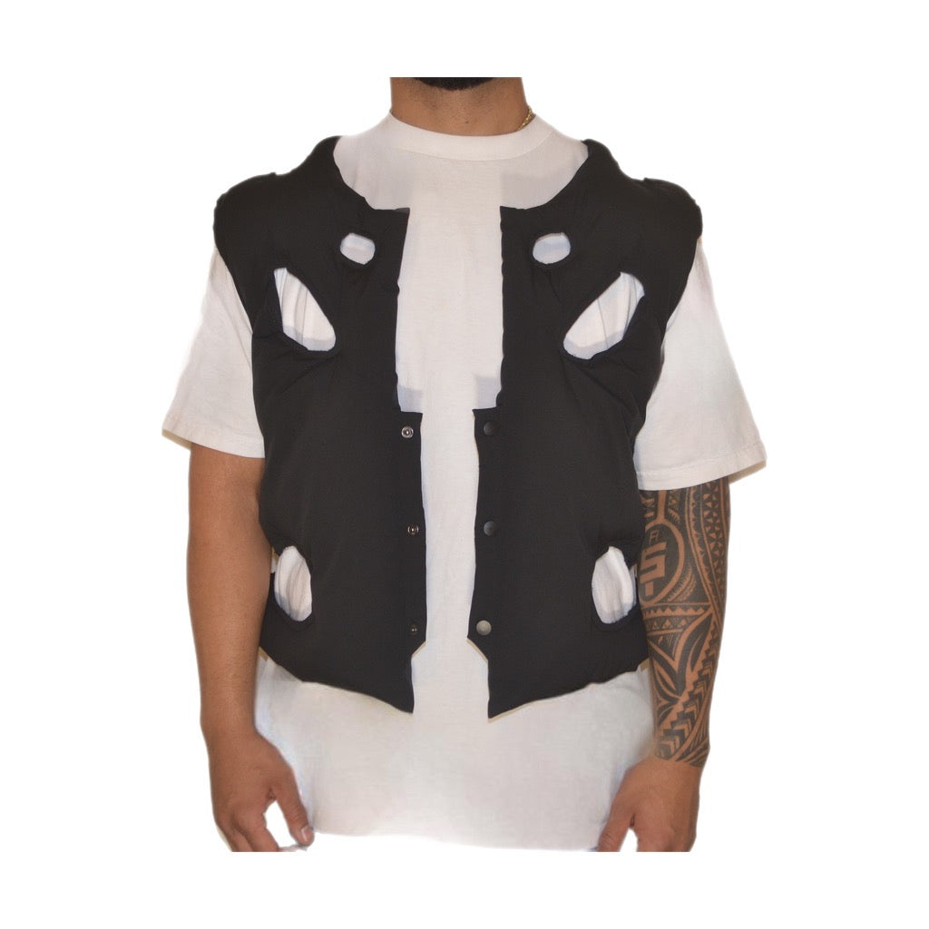 SKII Vest