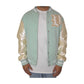 Valedictorian Letterman Jacket