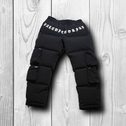 SKII Pants