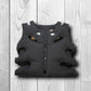SKII Vest