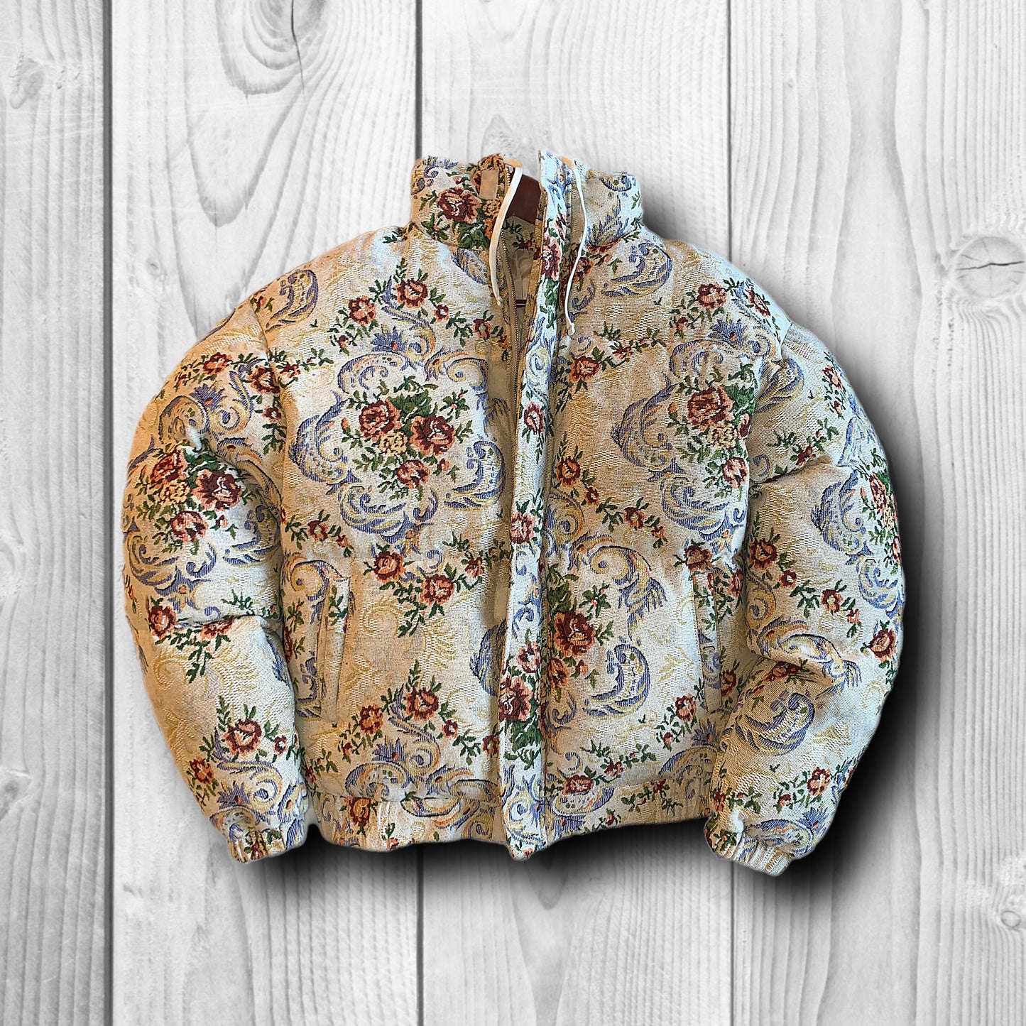 VALA Jacket