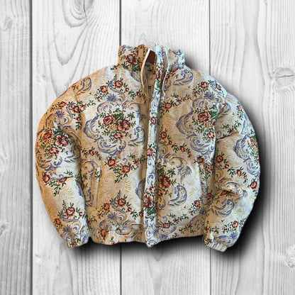 VALA Jacket