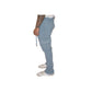 Corduroy Pants