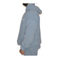 Corduroy Hoodie
