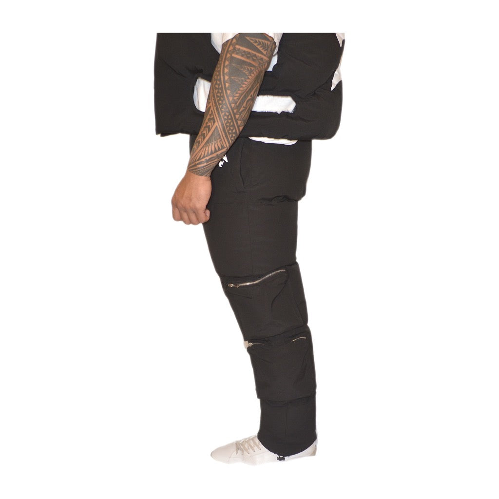 SKII Pants