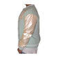 Valedictorian Letterman Jacket